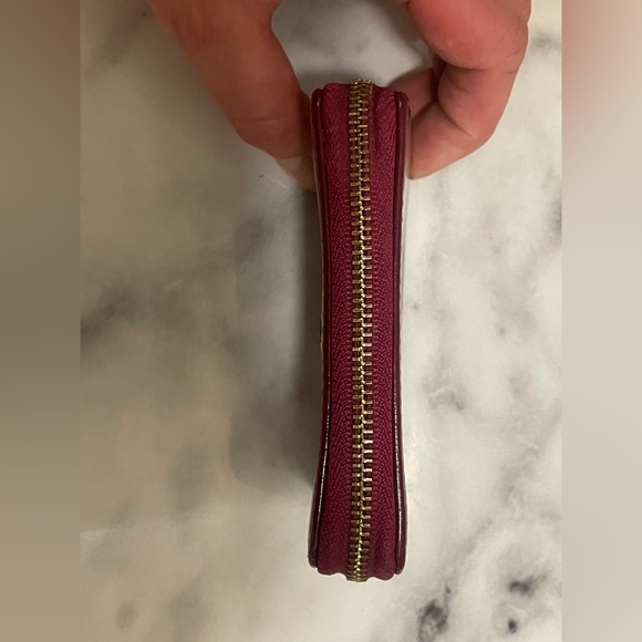 Tory Burch Wallet - Picture 6 of 8